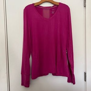 Jones New York | Long Sleeve